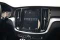 Volvo V60 T4 190pk Momentum Pro Aut. [ LED Trekhaak Camera ] Grijs - thumbnail 21