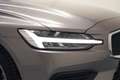 Volvo V60 T4 190pk Momentum Pro Aut. [ LED Trekhaak Camera ] Grijs - thumbnail 28