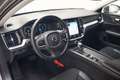 Volvo V60 T4 190pk Momentum Pro Aut. [ LED Trekhaak Camera ] Grijs - thumbnail 15