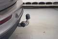 Volvo V60 T4 190pk Momentum Pro Aut. [ LED Trekhaak Camera ] Grijs - thumbnail 32