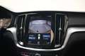 Volvo V60 T4 190pk Momentum Pro Aut. [ LED Trekhaak Camera ] Grijs - thumbnail 7