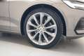 Volvo V60 T4 190pk Momentum Pro Aut. [ LED Trekhaak Camera ] Grijs - thumbnail 27