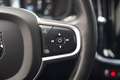 Volvo V60 T4 190pk Momentum Pro Aut. [ LED Trekhaak Camera ] Grijs - thumbnail 17