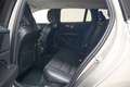 Volvo V60 T4 190pk Momentum Pro Aut. [ LED Trekhaak Camera ] Grijs - thumbnail 12