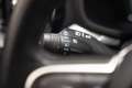 Volvo V60 T4 190pk Momentum Pro Aut. [ LED Trekhaak Camera ] Grijs - thumbnail 23