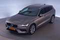 Volvo V60 T4 190pk Momentum Pro Aut. [ LED Trekhaak Camera ] Grijs - thumbnail 13