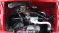 Fiat 500 - thumbnail 5