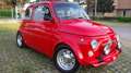 Fiat 500 - thumbnail 1