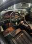 BMW 650 650i xDrive Gran Coupe M Sport Edition Deutsches F Schwarz - thumbnail 10
