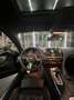 BMW 650 650i xDrive Gran Coupe M Sport Edition Deutsches F Schwarz - thumbnail 11