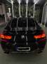BMW 650 650i xDrive Gran Coupe M Sport Edition Deutsches F Schwarz - thumbnail 5