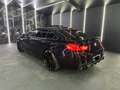 BMW 650 650i xDrive Gran Coupe M Sport Edition Deutsches F Schwarz - thumbnail 7