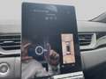 Mitsubishi ASX 1.8 HEV AT First Edition Tot € 4.000,- VOORDEEL Grijs - thumbnail 15