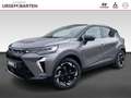 Mitsubishi ASX 1.8 HEV AT First Edition Tot € 4.000,- VOORDEEL Grijs - thumbnail 1