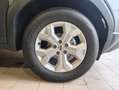 Dacia Duster 1.2 TCe GPL 120CV 4x2 Expression Grau - thumbnail 14
