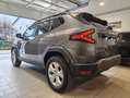 Dacia Duster 1.2 TCe GPL 120CV 4x2 Expression Grau - thumbnail 4