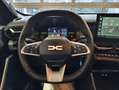 Dacia Duster 1.2 TCe GPL 120CV 4x2 Expression Grau - thumbnail 7