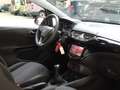 Opel Corsa 1.4 Enjoy+winterpack+parkeerhulp achteraan Grau - thumbnail 13