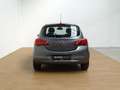 Opel Corsa 1.4 Enjoy+winterpack+parkeerhulp achteraan Grau - thumbnail 9