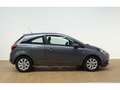 Opel Corsa 1.4 Enjoy+winterpack+parkeerhulp achteraan Grau - thumbnail 7