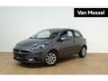 Opel Corsa 1.4 Enjoy+winterpack+parkeerhulp achteraan Grijs - thumbnail 1