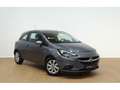 Opel Corsa 1.4 Enjoy+winterpack+parkeerhulp achteraan Grau - thumbnail 2