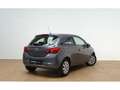 Opel Corsa 1.4 Enjoy+winterpack+parkeerhulp achteraan Grau - thumbnail 4