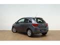 Opel Corsa 1.4 Enjoy+winterpack+parkeerhulp achteraan Grau - thumbnail 3