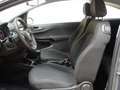 Opel Corsa 1.4 Enjoy+winterpack+parkeerhulp achteraan Grau - thumbnail 12