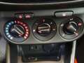 Opel Corsa 1.4 Enjoy+winterpack+parkeerhulp achteraan Grau - thumbnail 15