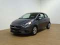 Opel Corsa 1.4 Enjoy+winterpack+parkeerhulp achteraan Grau - thumbnail 5