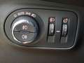 Opel Corsa 1.4 Enjoy+winterpack+parkeerhulp achteraan Grau - thumbnail 16