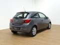 Opel Corsa 1.4 Enjoy+winterpack+parkeerhulp achteraan Grau - thumbnail 6