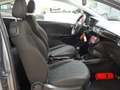 Opel Corsa 1.4 Enjoy+winterpack+parkeerhulp achteraan Grau - thumbnail 11