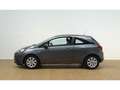 Opel Corsa 1.4 Enjoy+winterpack+parkeerhulp achteraan Grau - thumbnail 8