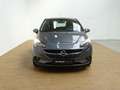 Opel Corsa 1.4 Enjoy+winterpack+parkeerhulp achteraan Grau - thumbnail 10