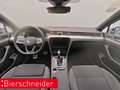 Volkswagen Passat Variant 2.0 TDI DSG 4Mo. Alltrack AHK PANO EASY-OPEN ALU 1 Blau - thumbnail 4