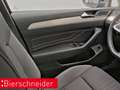 Volkswagen Passat Variant 2.0 TDI DSG 4Mo. Alltrack AHK PANO EASY-OPEN ALU 1 Blau - thumbnail 6