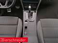Volkswagen Passat Variant 2.0 TDI DSG 4Mo. Alltrack AHK PANO EASY-OPEN ALU 1 Blau - thumbnail 7