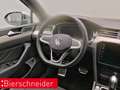 Volkswagen Passat Variant 2.0 TDI DSG 4Mo. Alltrack AHK PANO EASY-OPEN ALU 1 Blau - thumbnail 5