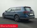 Volkswagen Passat Variant 2.0 TDI DSG 4Mo. Alltrack AHK PANO EASY-OPEN ALU 1 Blau - thumbnail 3