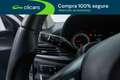 Hyundai i20 1.0 TGDI Essence 48V 100 Blanco - thumbnail 49