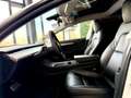 Tesla Model 3 Long Range AWD 75kWh - thumbnail 13