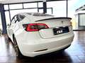 Tesla Model 3 Long Range AWD 75kWh - thumbnail 7