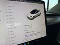 Tesla Model 3 Long Range AWD 75kWh - thumbnail 15
