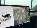 Tesla Model 3 Long Range AWD 75kWh - thumbnail 20
