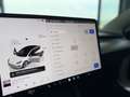 Tesla Model 3 Long Range AWD 75kWh - thumbnail 14