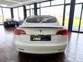 Tesla Model 3 Long Range AWD 75kWh - thumbnail 6