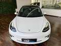 Tesla Model 3 Long Range AWD 75kWh - thumbnail 2