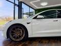 Tesla Model 3 Long Range AWD 75kWh - thumbnail 11